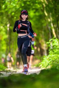 BIB: 
                            <button type="button" onclick="openModal(19383645)" class="btn btn-primary btn-sm float-right btn-popup" data-toggle="modal" data-target=".modal-high-quality">
                        <i class="fas fa-shopping-cart"></i> Add to Cart
                    </button>
                                            <button type="button" onclick="isThisMe(19383645, true)" class="btn btn-success btn-sm float-right btn-popup btn-isme hidden" data-toggle="tooltip" data-placement="bottom" title="นี่คือรูปของคุณใช่ไหม คลิกที่นี่เพื่อเอาเข้าอัลบั้ม">
                        <i class="fas fa-plus"></i> Add to album
                    </button>
                    <button type="button" onclick="isThisMe(19383645, false)" class="btn btn-warning btn-sm float-right btn-popup btn-isnotme hidden">
                        <i class="fas fa-ban"></i> Remove from album
                    </button>